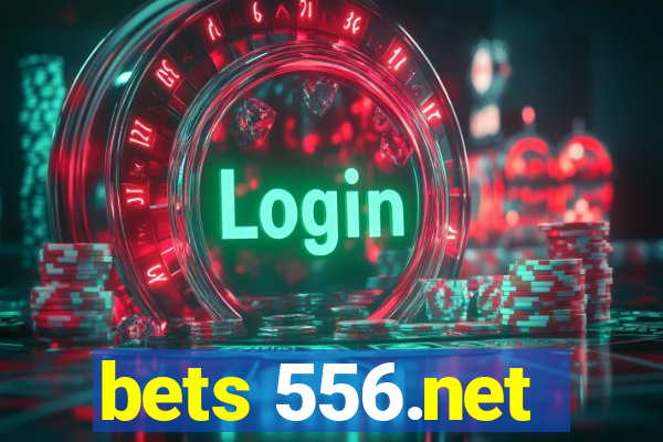 bets 556.net